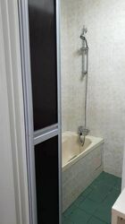 Wing Fong Mansions (D14), Apartment #440391351